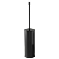 Ершик Colombo Design Plus W4961.GM графит матовый