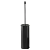 Ершик Colombo Design Plus W4961.GM графит матовый Ершик Colombo Design Plus W4961.GM графит матовый