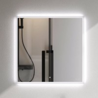 Зеркало AM.PM Spirit V2.0 60 подсветкой