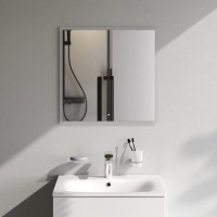 Зеркало AM.PM Spirit V2.0 60 подсветкой