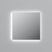 Зеркало AM.PM Spirit V2.0 60 подсветкой