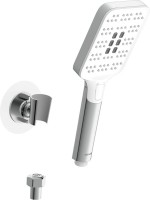 Душевой гарнитур Cersanit Ferro 64085