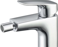 Смеситель для биде AQUATEK Вега AQ1018CR хром