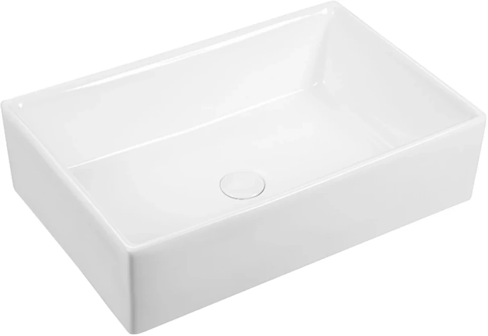 Накладная раковина Ceramicanova Element CN5013