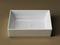 Накладная раковина Ceramicanova Element CN5013