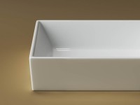 Накладная раковина Ceramicanova Element CN5013