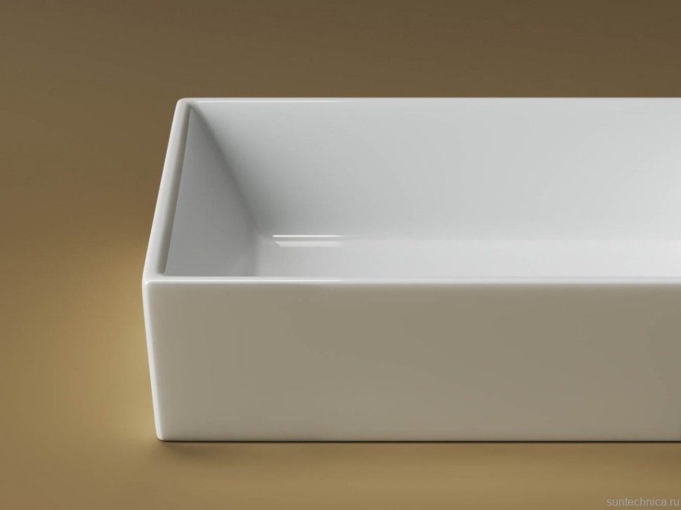 Накладная раковина Ceramicanova Element CN5013