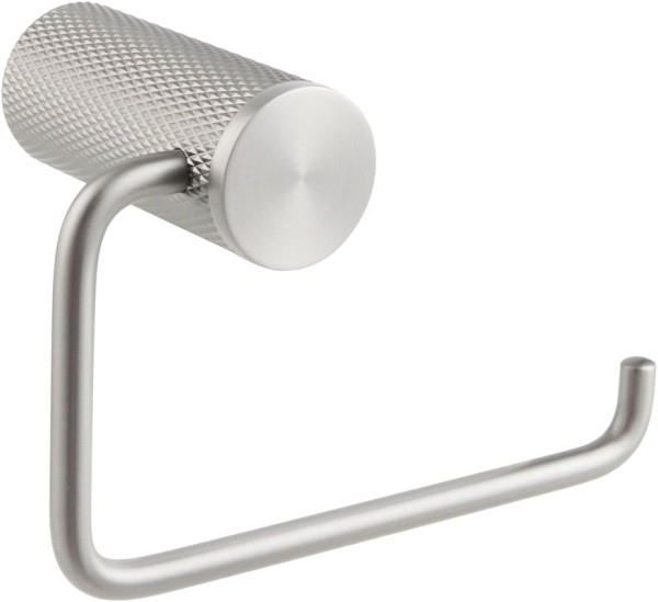 Держатель для туалетной бумаги Allen Brau Priority 6.31C07-BN брашированный никель