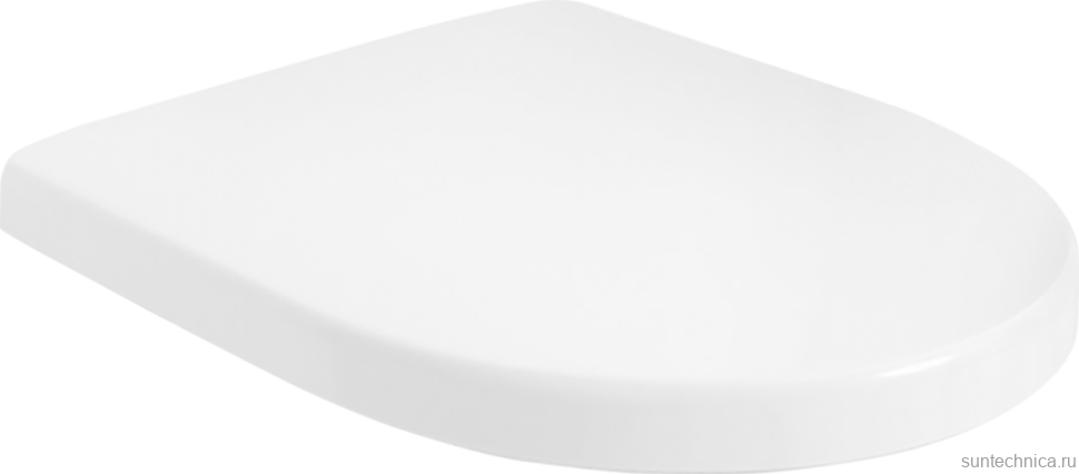 Комплект Унитаз подвесной Geberit iCon + Крышка + Инсталляция Duofix Delta 458.163.21.1 с кнопкой смыва, хром + Звукоизоляция