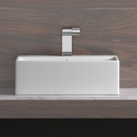 Накладная раковина Ceramicanova Element CN6040