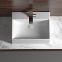 Накладная раковина Ceramicanova Element CN6040