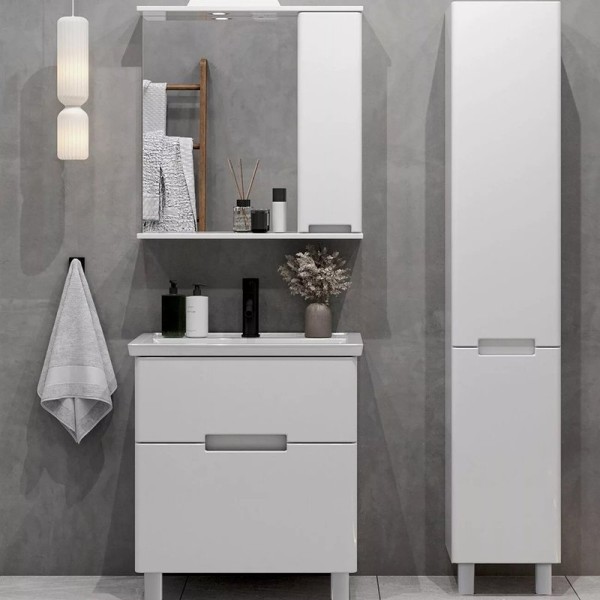 Мебель для ванной комнаты SanStar Ориана 70