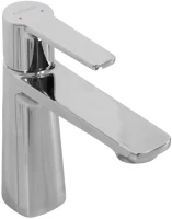 Смеситель Cezares Lux LS-01-W0 хром Смеситель Cezares Lux LS-01-W0 хром