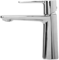 Смеситель Cezares Lux LS-01-W0 хром Смеситель Cezares Lux LS-01-W0 хром