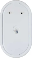 Зеркало Vincea VLM-3AU900-2 50х90 с подсветкой и антизапотевателем