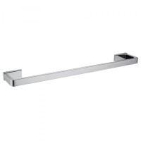 Держатель для полотенец Abber Westen AA1754 хром Держатель для полотенец Abber Westen AA1754 хром