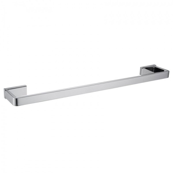 Держатель для полотенец Abber Westen AA1754 хром