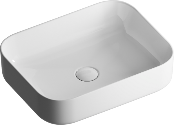 Накладная раковина Grossman Falcon GR-3052 50