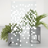 Душевая кабина Triton Стандарт Щ0000061822 100х100 В с полочкой Душевая кабина Triton Стандарт Щ0000061822 100х100 В с полочкой