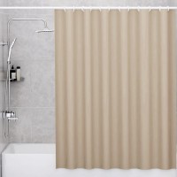 Штора для ванной Wasserkraft Oder SC-30601 Штора для ванной Wasserkraft Oder SC-30601