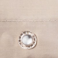 Штора для ванной Wasserkraft Oder SC-30601 Штора для ванной Wasserkraft Oder SC-30601