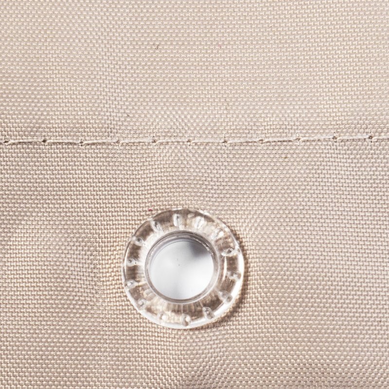 Штора для ванной Wasserkraft Oder SC-30601