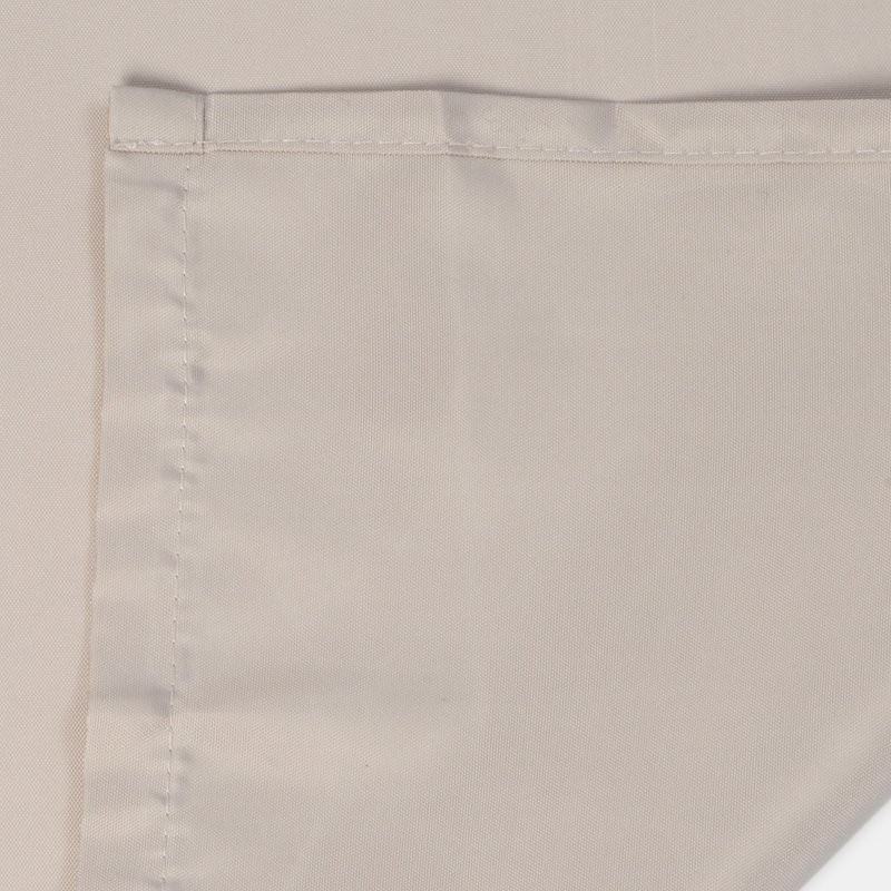 Штора для ванной Wasserkraft Oder SC-30601