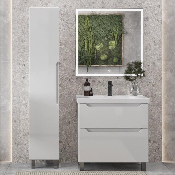 Мебель для ванной комнаты SanStar Lanciano 80