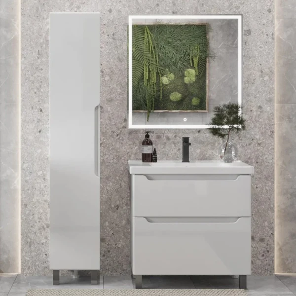 Мебель для ванной комнаты SanStar Lanciano 80