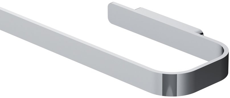 Держатель для полотенец AM.PM Func A8F346400 хром