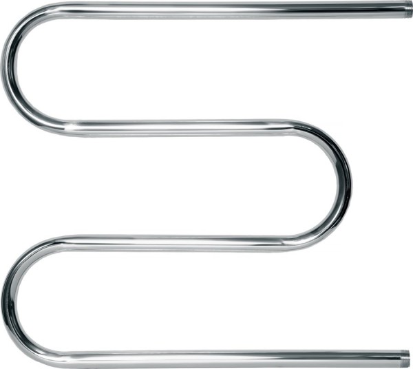 Полотенцесушитель водяной Ника Simple М 3/4 50/60