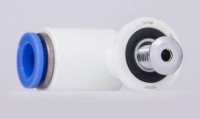 Акриловая ванна Excellent Aquarella Aquarella WAEX.ARL17.NANO 170x110 см, угловая, левая, пристенная, с гидромассажем, белая, асимметричная, с сиденьем, со сливом-переливом