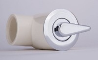 Акриловая ванна Excellent Aquarella Aquarella WAEX.ARL17.NANO 170x110 см, угловая, левая, пристенная, с гидромассажем, белая, асимметричная, с сиденьем, со сливом-переливом