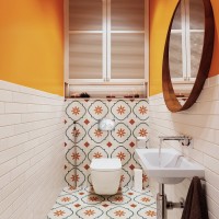Комплект Lavinia Boho Унитаз подвесной One Compacto 3302102C + Крышка-сиденье One 33290200 с микролифтом + Инсталляция RelFix 38010010 + Кнопка RelFix 3805002C хром + Дозатор RelFix 38040010