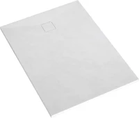 Поддон для душа RGW TSS W 150x80 Поддон для душа RGW TSS W 150x80