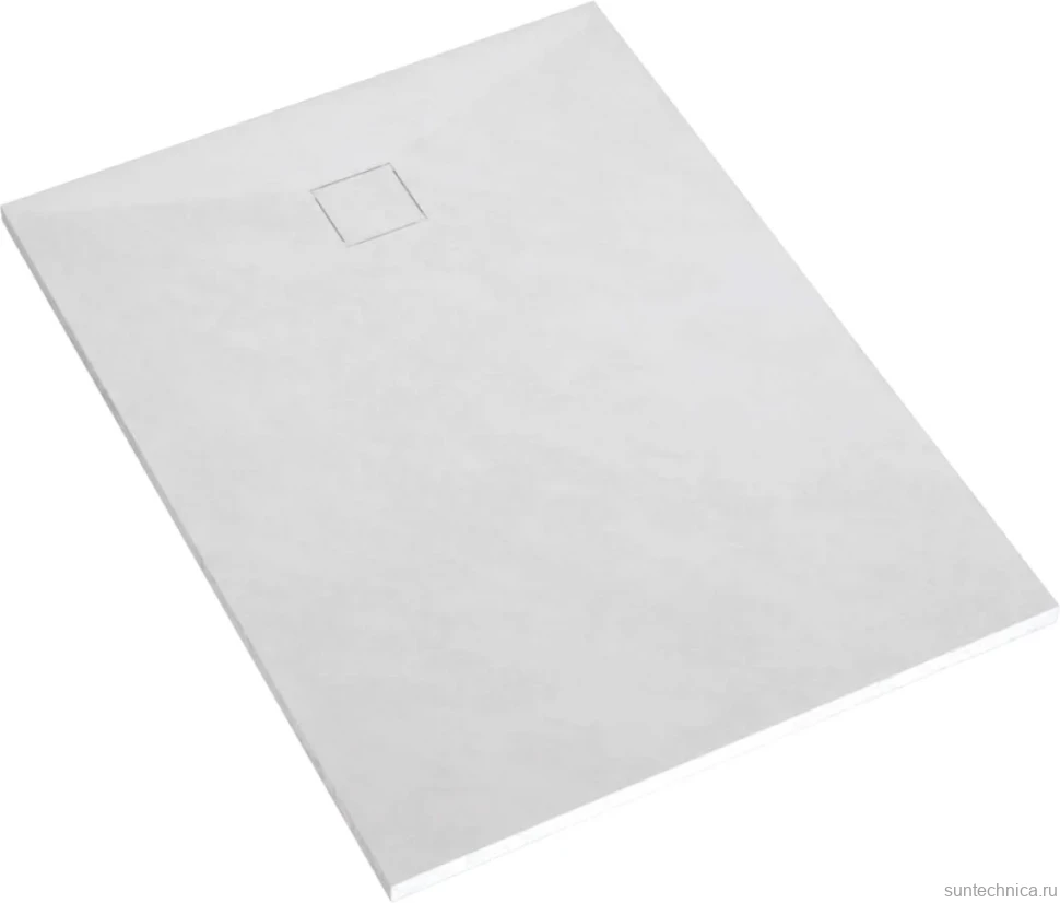 Поддон для душа RGW TSS W 150x80