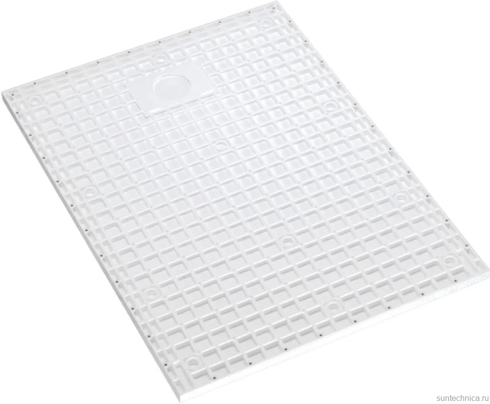 Поддон для душа RGW TSS W 150x80