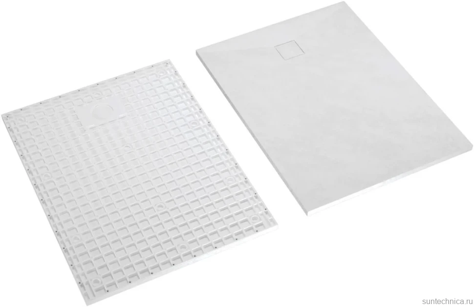 Поддон для душа RGW TSS W 150x80