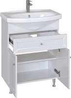 Мебель для ванной комнаты SanStar Бриз 65