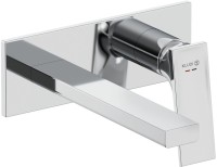 Смеситель для раковины Kludi Decus 542440575 С ВНУТРЕННЕЙ ЧАСТЬЮ, хром Смеситель для раковины Kludi Decus 542440575 С ВНУТРЕННЕЙ ЧАСТЬЮ, хром