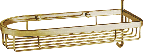 Полка Bagno & Associati Grand Hotel GH15292