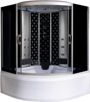 Душевой бокс River Temza 150/150 TH Душевой бокс River Temza 150/150 TH