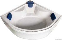 Душевой бокс River Temza 150/150 TH Душевой бокс River Temza 150/150 TH