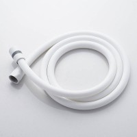 Душевая система встраиваемая Shevanik S4335C, белый