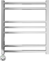 Полотенцесушитель электрический Lemark Unit П7 50x60 Полотенцесушитель электрический Lemark Unit П7 50x60