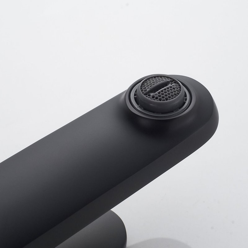 Смеситель для раковины Shevanik S4301H