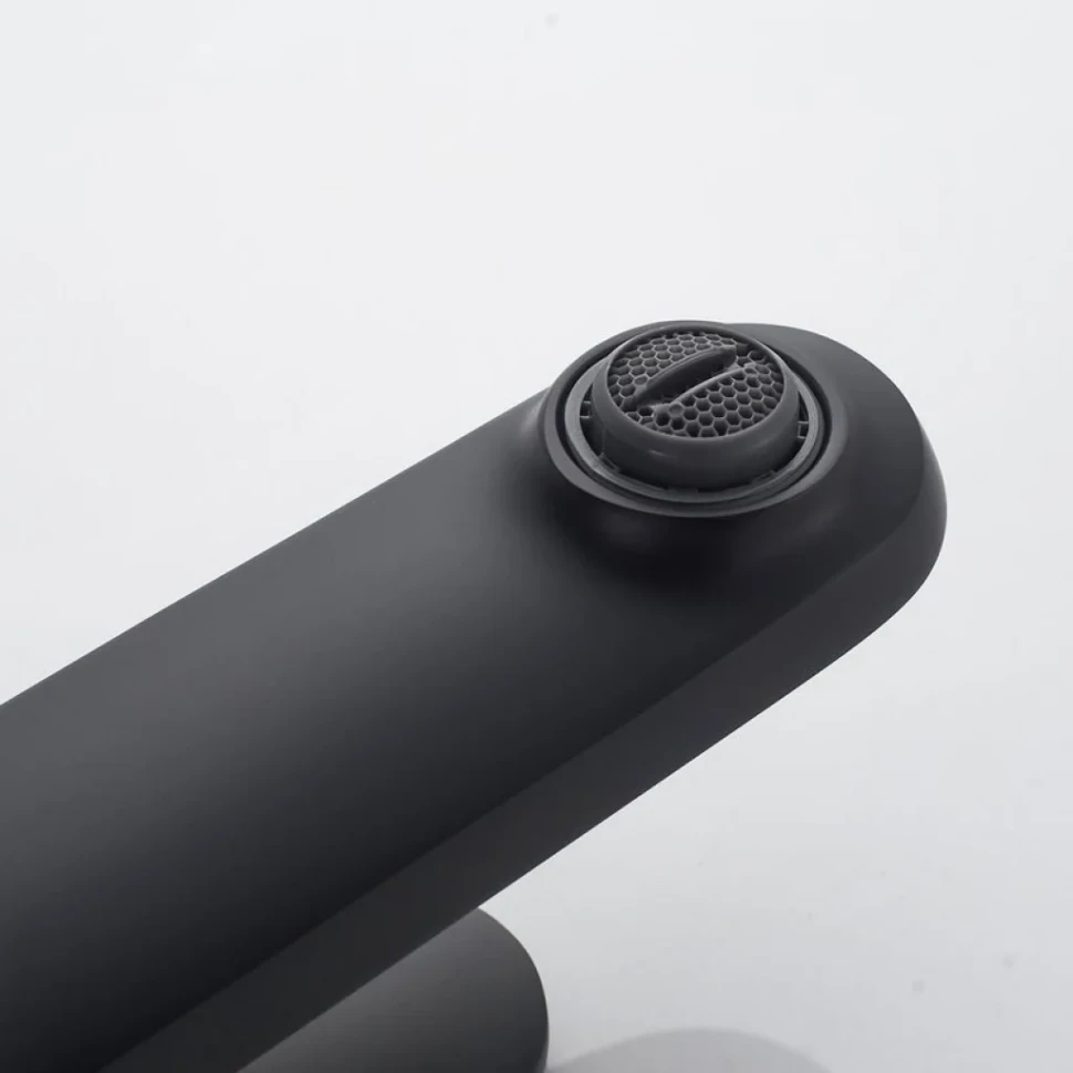 Смеситель для раковины Shevanik S4301H