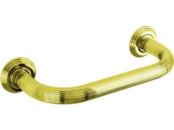 Поручень Colombo Design Hermitage В3373.HPS золото