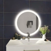 Зеркало Sanvit АРТ 60 Зеркало Sanvit АРТ 60