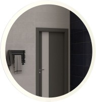 Зеркало Sanvit АРТ 60